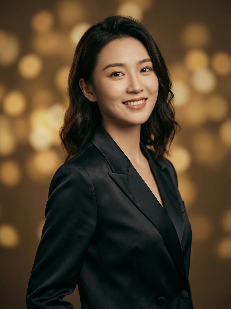 色天堂下载实力碾压视频：时尚大片