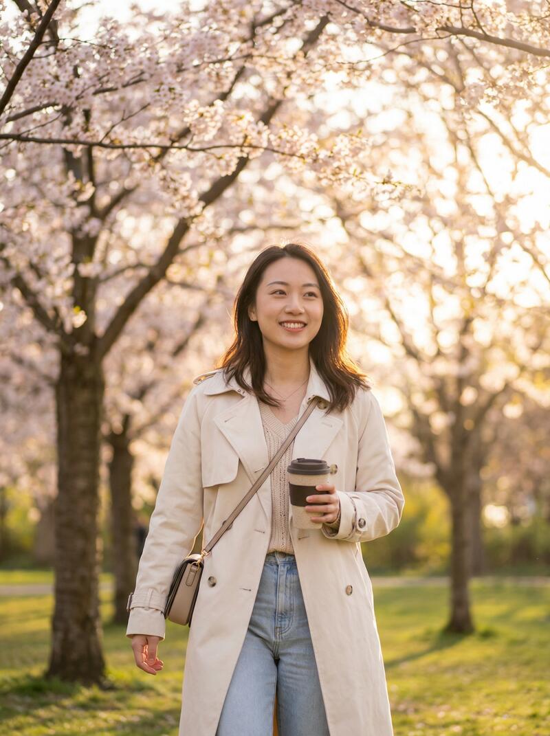 色天堂下载实力碾压视频：人像摄影