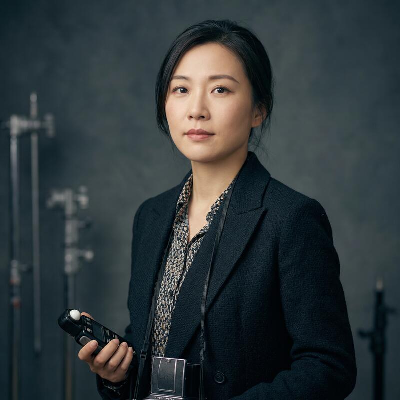 色天堂下载实力创作者林雨桐