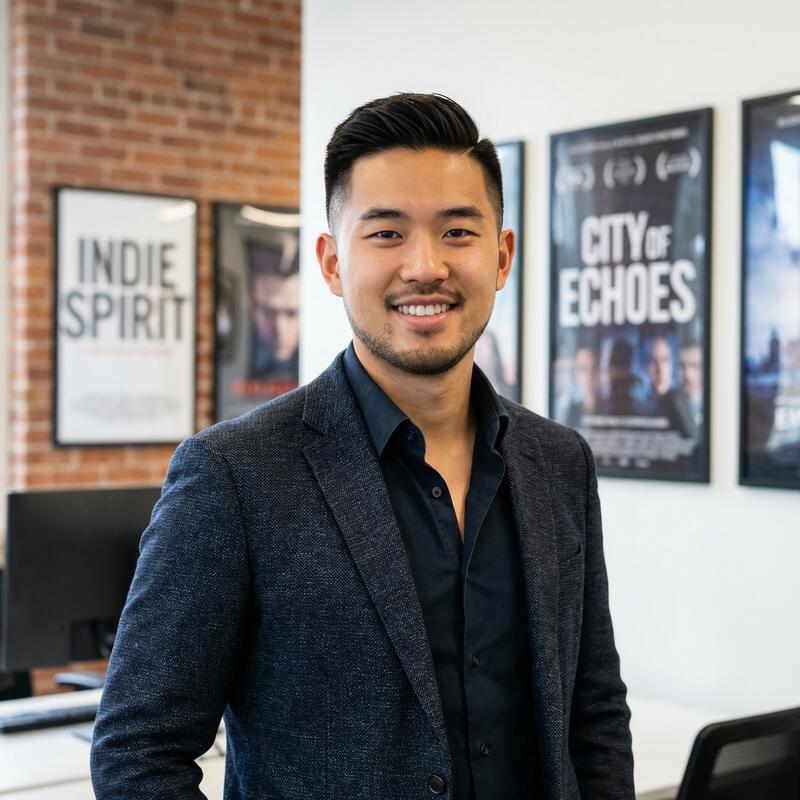 色天堂下载实力创作者张浩然