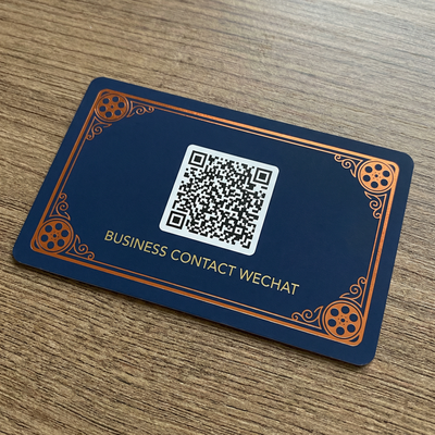 色天堂下载商务合作二维码