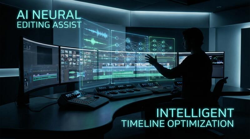 色天堂下载精选视频：AI视频制作